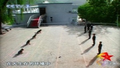 ʘܴ(j) w47PFL5609לy(c)