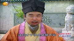 ʘܴ(j) w47PFL5609לy(c)