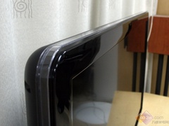 ʘܴ(j) w47PFL5609לy