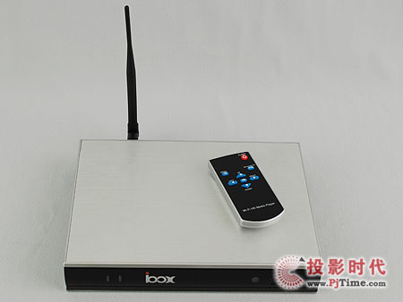 i-box Z400Wo岥řC(j)