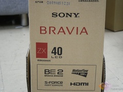 LEDܶ9.940ZX1u(png)y(c)