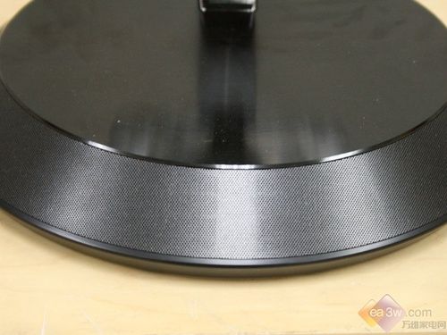 LEDܶ9.940ZX1u(png)y(c)