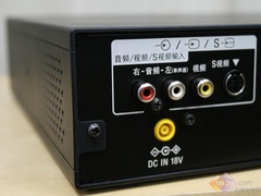 LEDܶ9.940ZX1u(png)y(c)