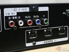 LED到底能多。克髂9.9毫米40ZX1評(píng)測(cè)