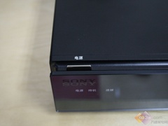 LED到底能多。克髂9.9毫米40ZX1評(píng)測(cè)