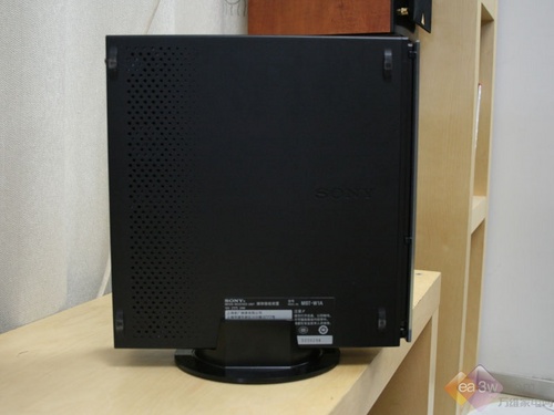LED到底能多。克髂9.9毫米40ZX1評(píng)測(cè)