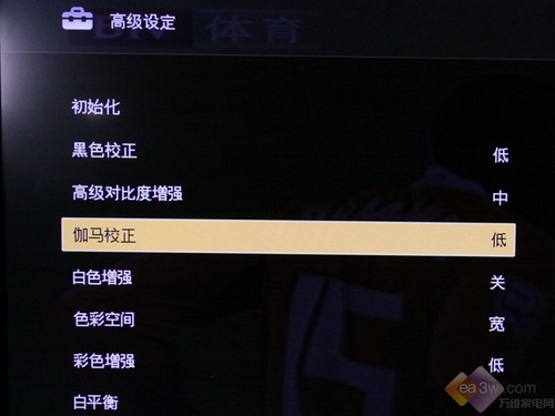 LEDܶ9.940ZX1u(png)y(c)