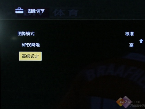 LEDܶ9.940ZX1u(png)y(c)
