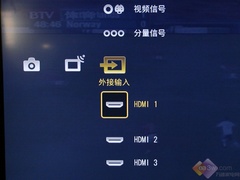 LEDܶ9.940ZX1u(png)y(c)