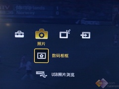 LEDܶ9.940ZX1u(png)y(c)