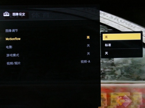 LEDܶ9.940ZX1u(png)y(c)