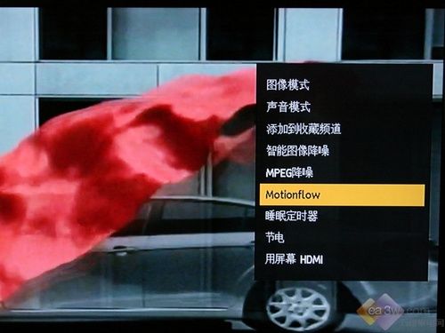 LEDܶ9.940ZX1u(png)y(c)