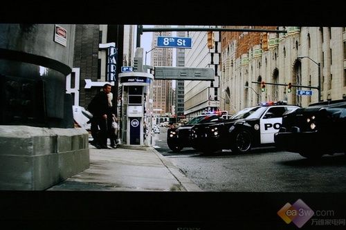 LEDܶ9.940ZX1u(png)y(c)