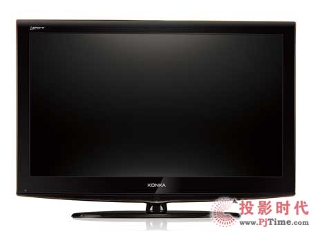 Ҳu i(ji)-sport80ϵҺxُ(gu)
