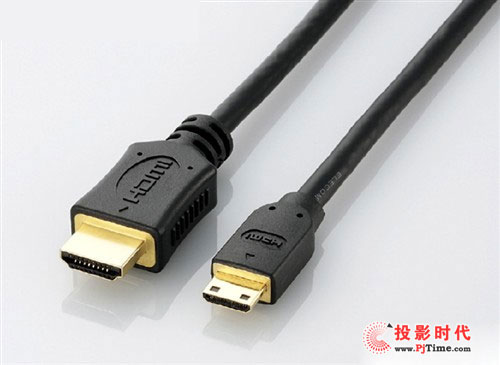 HDMI 1.4˜ʌ֧־W(wng)j(lu)3D A(y)Ӌ