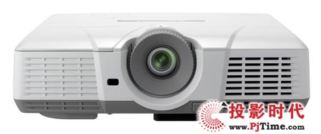 GX-570/385¿C(j)
