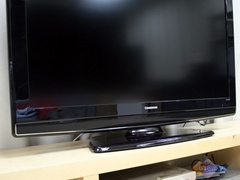 һIϾW(wng)Ӱ L(zhng)iTV42876Lҕu(png)y(c)