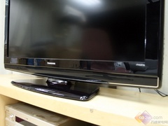 һIϾW(wng)Ӱ L(zhng)iTV42876Lҕu(png)y(c)