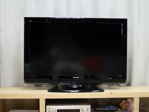 һIϾW(wng)Ӱ L(zhng)iTV42876Lҕu(png)y(c)