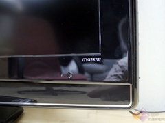 һIϾW(wng)Ӱ L(zhng)iTV42876Lҕu(png)y(c)