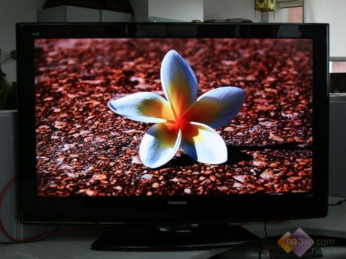 һIϾW(wng)Ӱ L(zhng)iTV42876Lҕu(png)y(c)