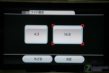ل(chung)Ԓ!zolWiiҕluy 