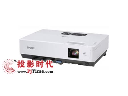 Emp-1720Emp-1725Emp-1730WEmp-1735W