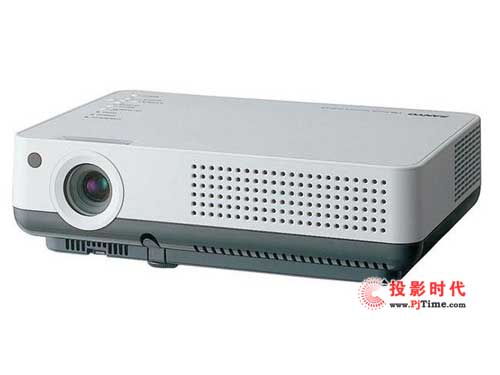 x PLC-XW6685CͶӰC(j)4500ԪĻ