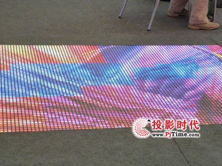 (du)ϺHV漼g(sh)O(sh)չ
