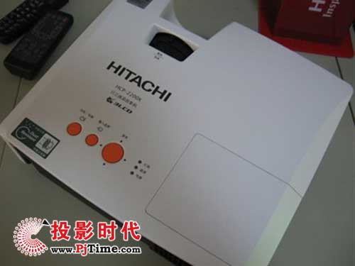 HITACHIl(f)̄ͶӰCa(chn)Ʒ