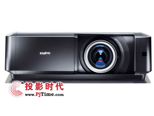 ¿C(j)3LCDͶӰC(j)PLV-Z607500Ԫ