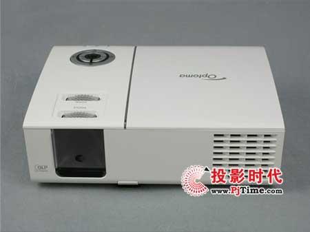̽ WDaHD71SͶӰC(j) 8500Ԫ