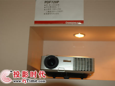 720pЇL(fng) LPDF720p10000Ԫ