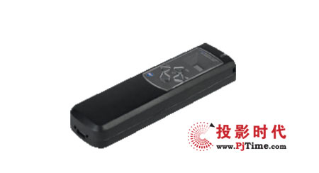 RCF ͬgϵy(tng) FORUM2000