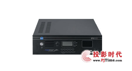 RCF ͬgϵy(tng) FORUM2000
