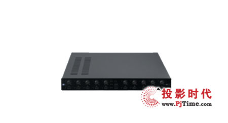 RCF ͬgϵy(tng) FORUM2000