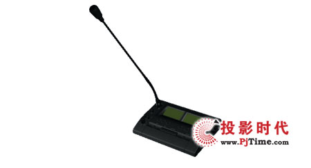 RCF ͬgϵy(tng) FORUM2000