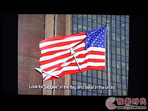 AͬLC-42B88Һҕ32ӰD(zhun)QXͿc(din)yԇ