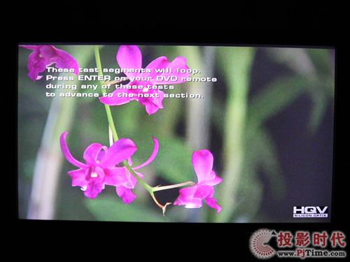 AͬLC-42B88Һҕ32ӰD(zhun)QXͿc(din)yԇ