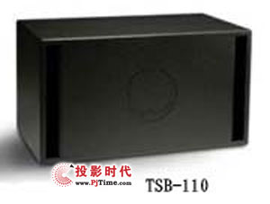 Turbosound،oԴ-Impactϵ