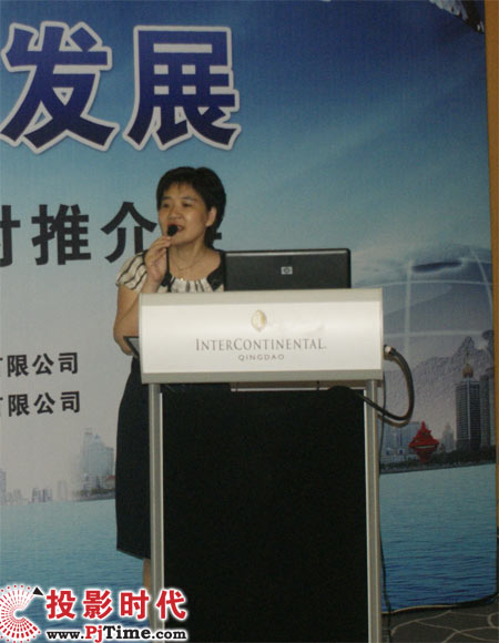 GQYA(chung)ǱI(lng)ȵԴ
