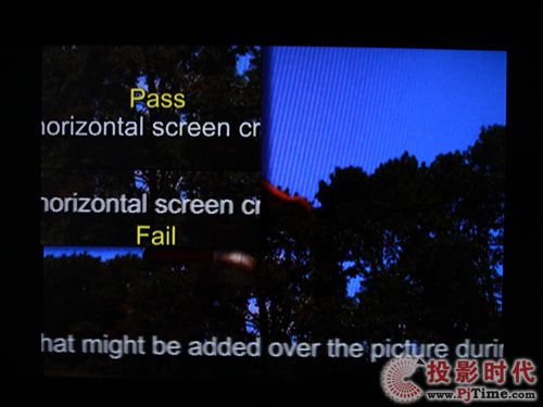 AͬLC-42B88Һҕ32ӰD(zhun)QXͿc(din)yԇ