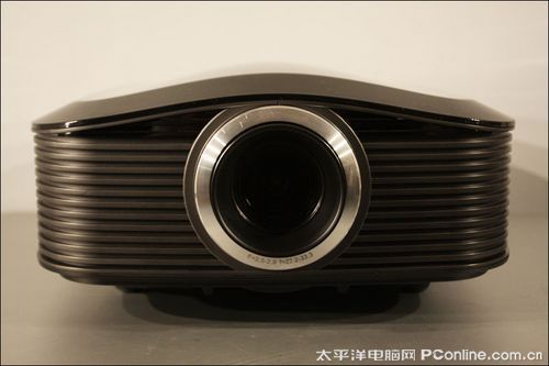 WDaHD82ӰԺ(j)1080PͶӰC(j)u(png)y(c)