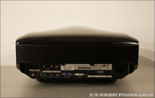 WDaHD82ӰԺ1080PͶӰC(j)uy