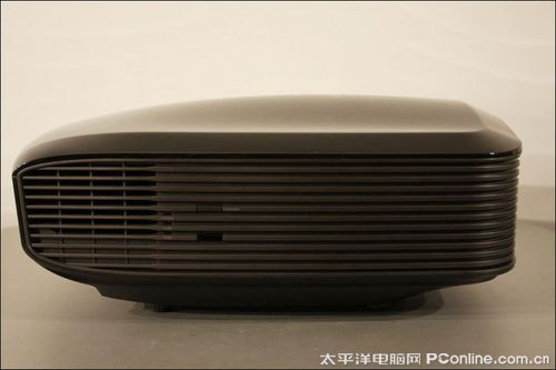WDaHD82ӰԺ1080PͶӰC(j)uy