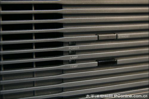 WDaHD82ӰԺ1080PͶӰC(j)uy