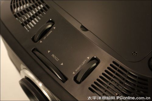 WDaHD82ӰԺ1080PͶӰC(j)uy