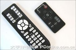 WDaHD82ӰԺ1080PͶӰC(j)uy