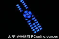 WDaHD82ӰԺ1080PͶӰC(j)uy