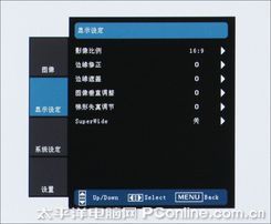 WDaHD82ӰԺ1080PͶӰC(j)uy